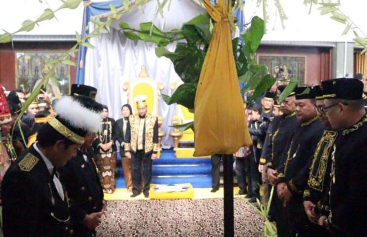 Erau