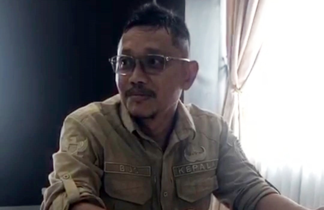 kenaikan