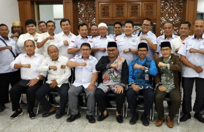 APKASINDO