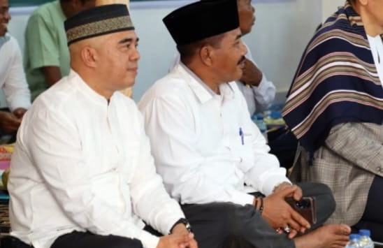 Nabi