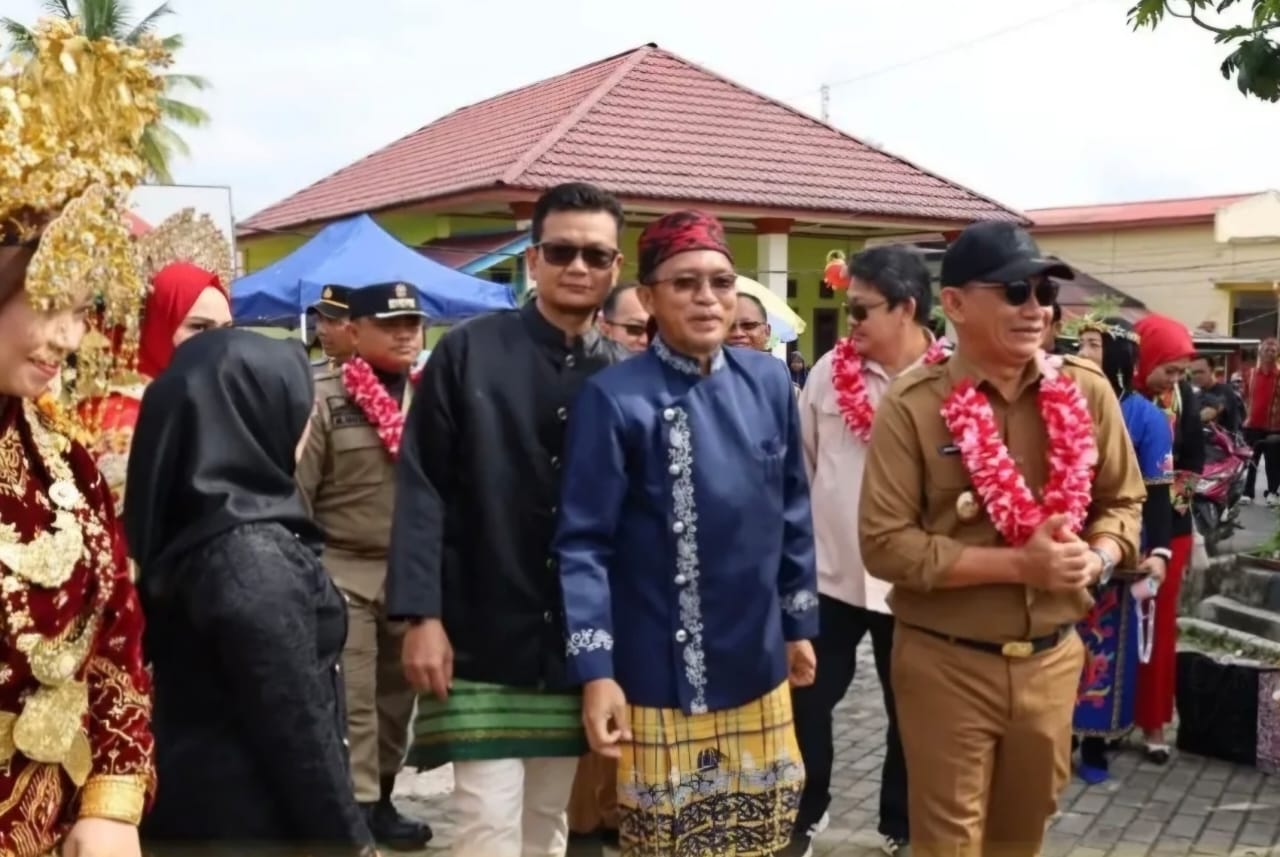 Festival Gemeoh
