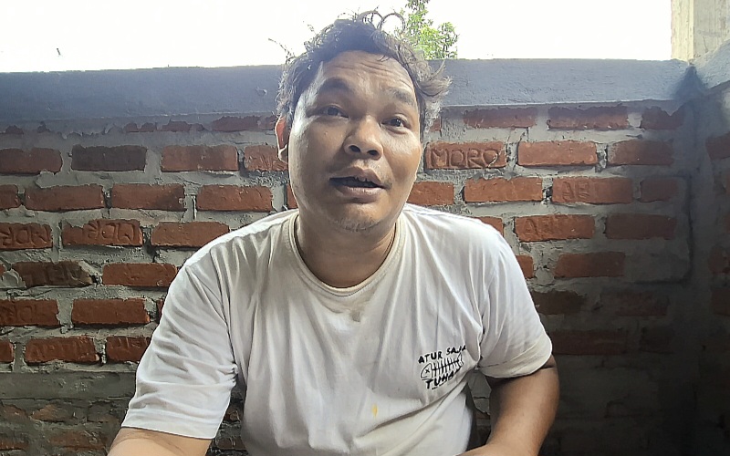 Petani Plasma