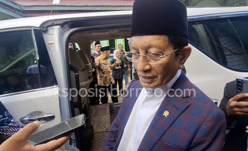 Dialog Kebangsaan