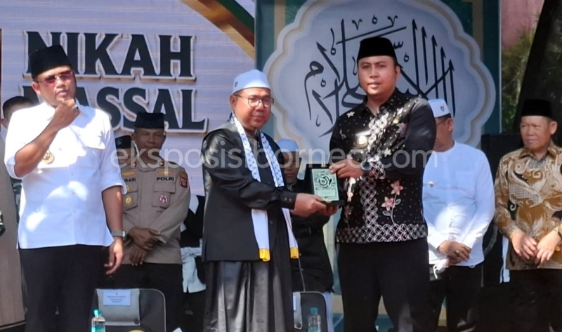 Dialog Kebangsaan